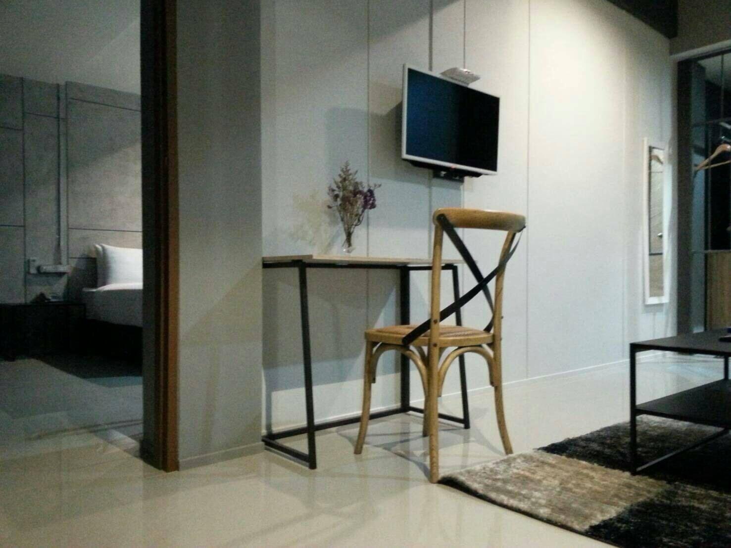 Wara Boutique Hotel 47/61