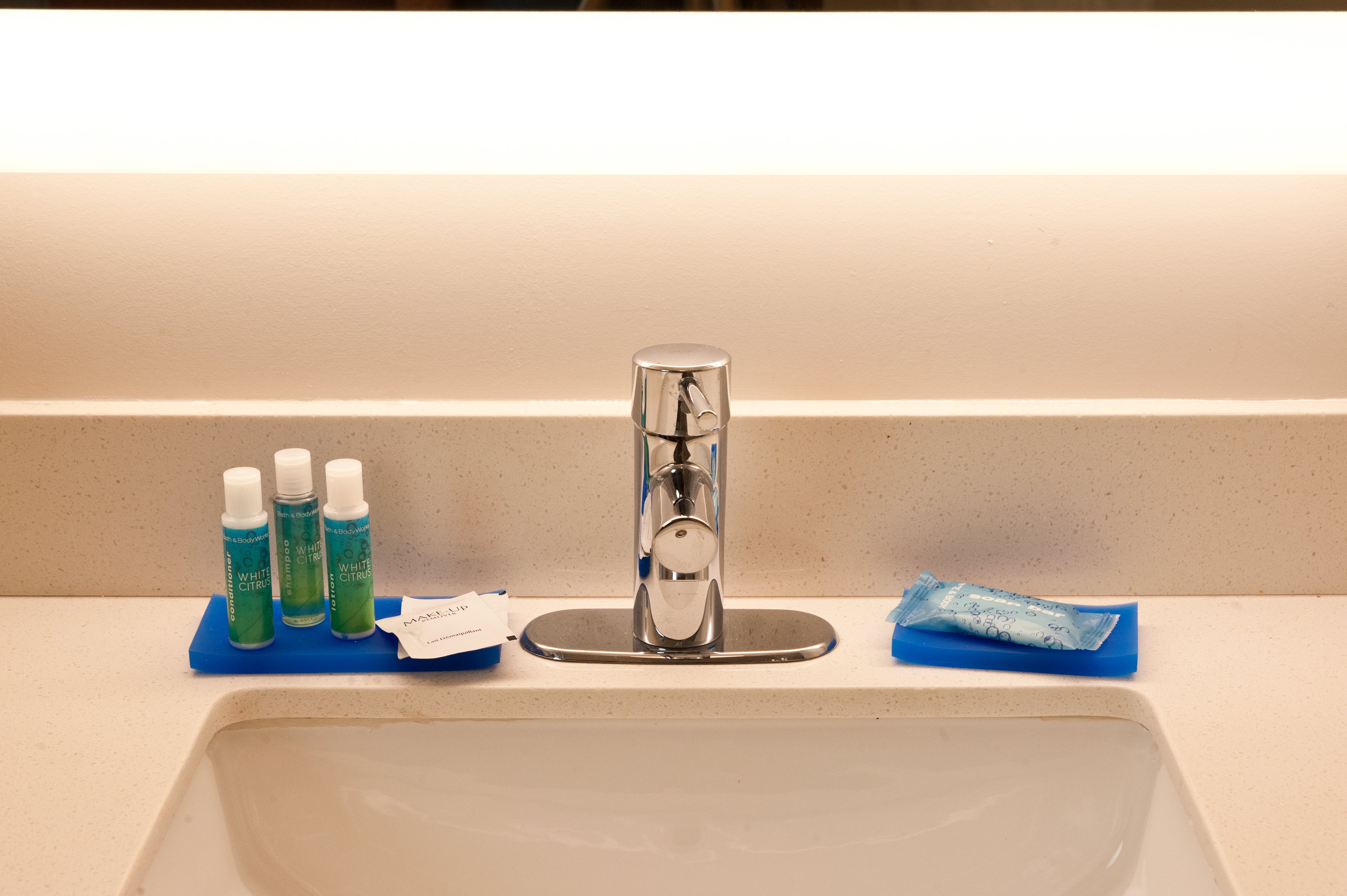 Holiday Inn Express Hotel Suites Scott Lafayette West 24/50