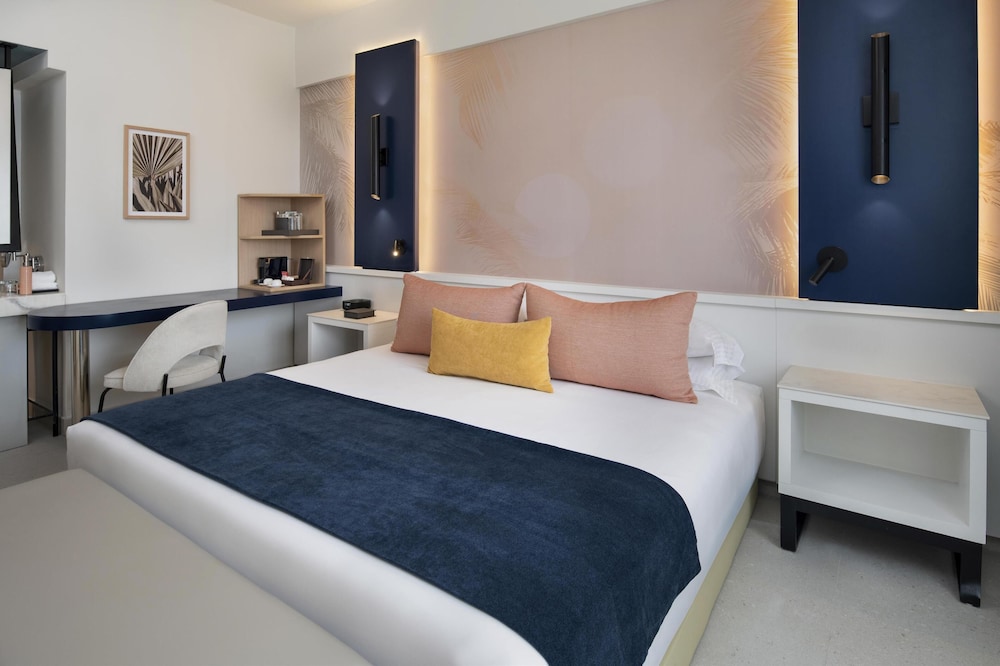 Royal Beach Hotel Punta Cana A Jdv By Hyatt Hotel 13/47