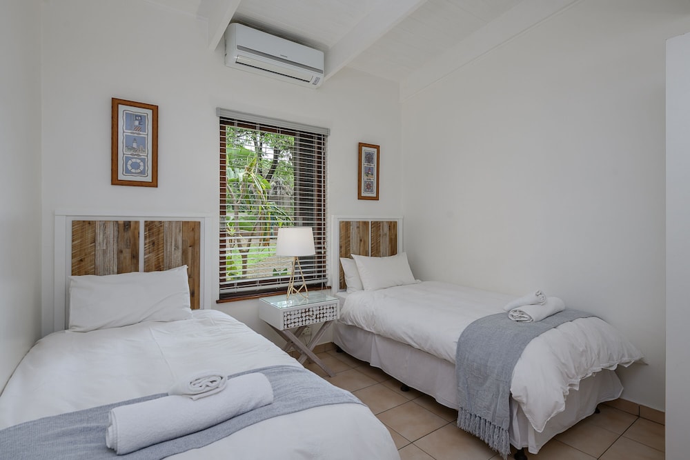 San Lameer Villa Rentals Bachelor Studio 2515 26/50