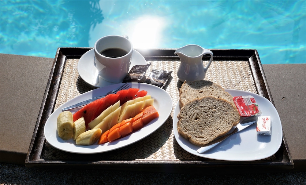 Morning Star Resort 26/50
