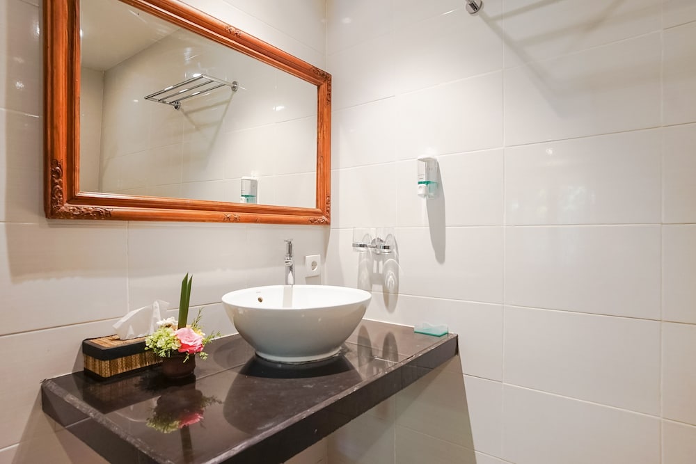 Wayan Homestay Sanur 49/50