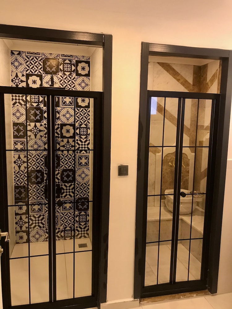 Afilli Kosk Butik Otel 16/34