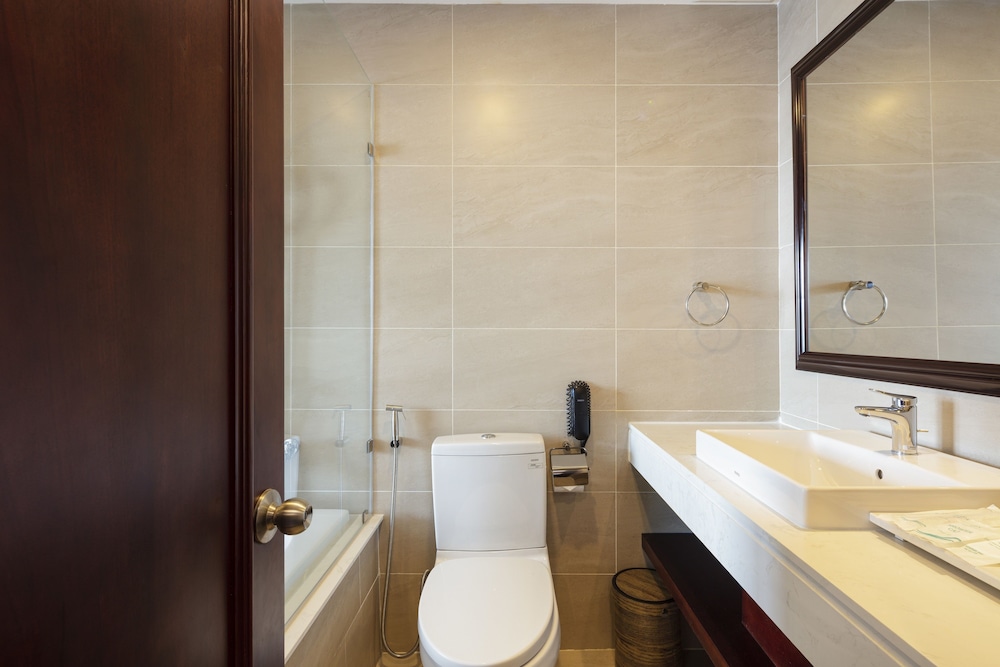 Florida Nha Trang Hotel 48/50