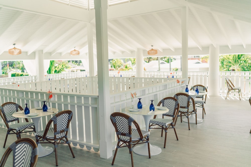 The Soco House - Adults Only 34/50