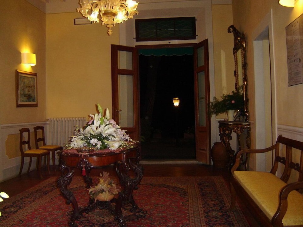 Il Trebbiolo Relais 21/49