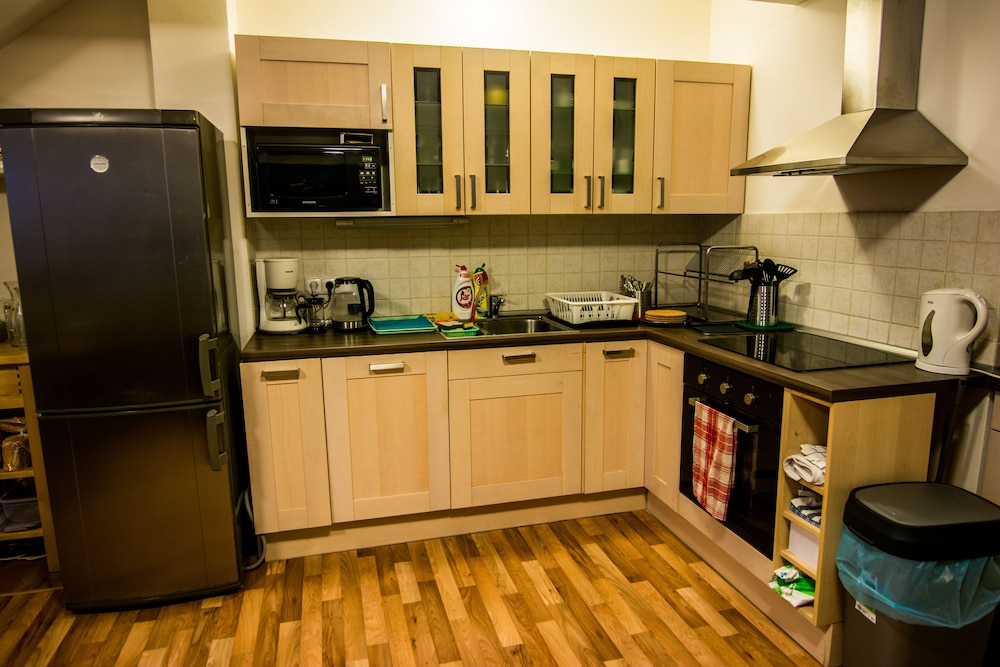 Hostel One Miru 5/64