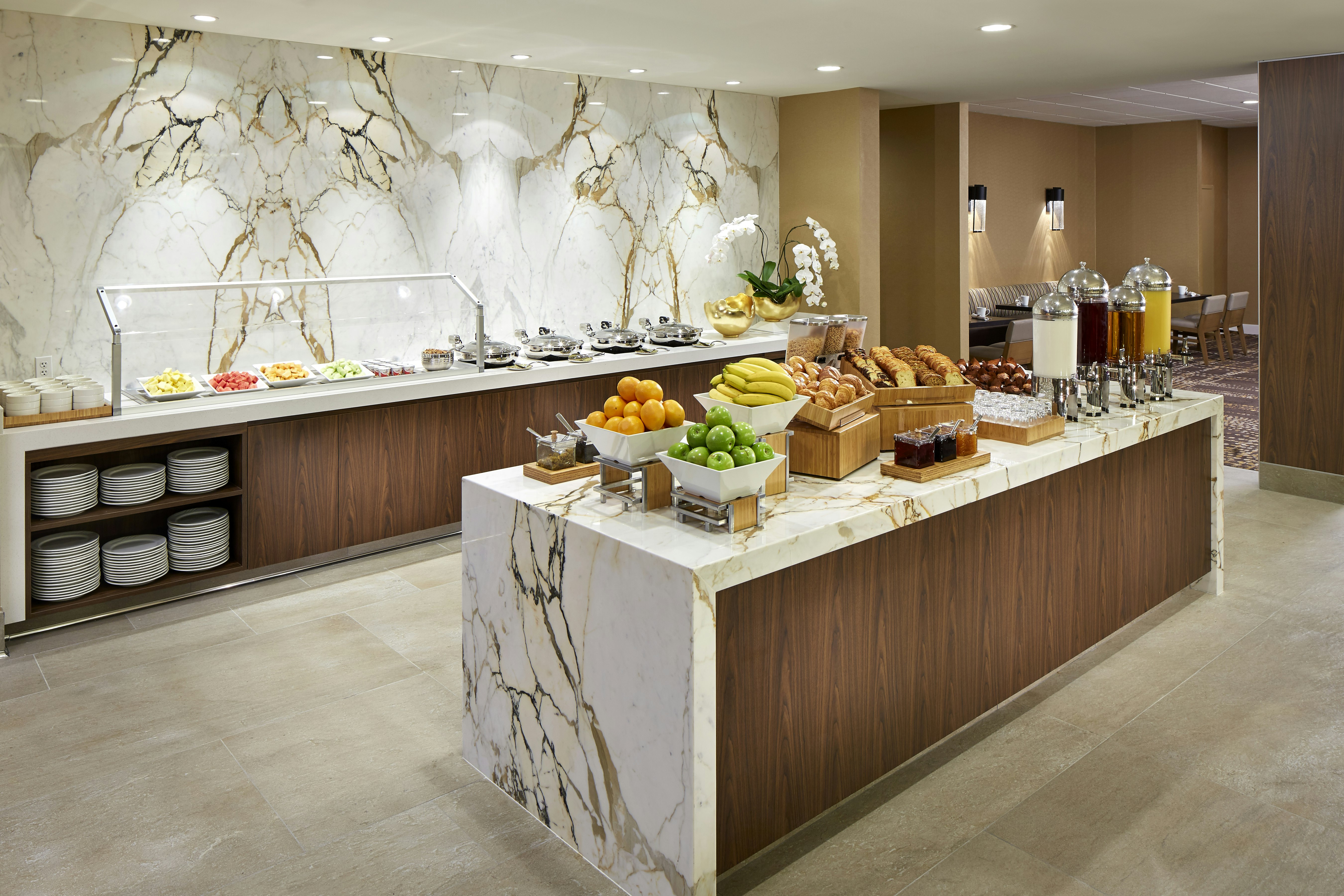 Doubletree By Hilton Golf Resort Palm Springs 46/81