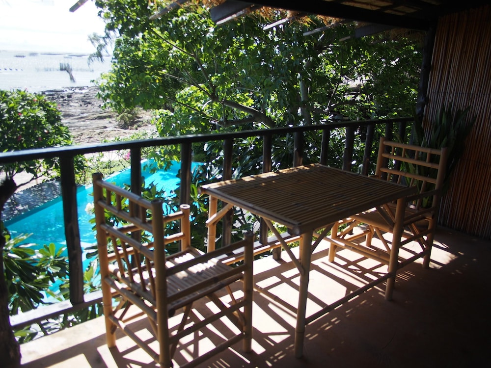 Tamarina Resort Arng Sila 7/33