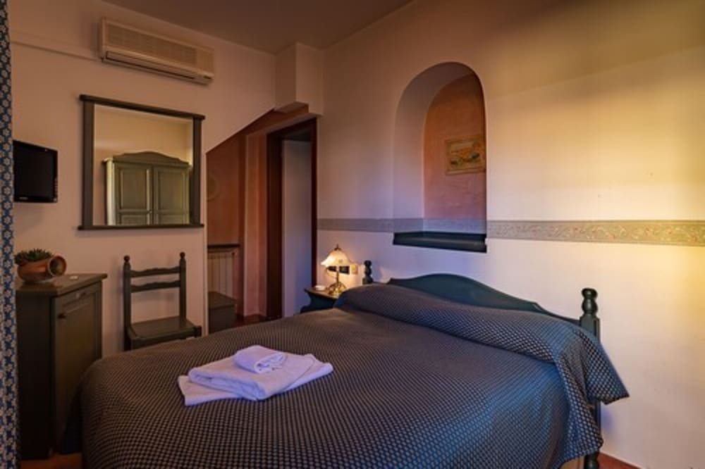 Hotel Louis II 23/66