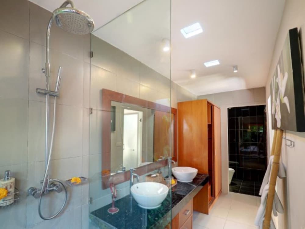 Ini Vie Villa Seminyak by Ini Vie Hospitality 48/48