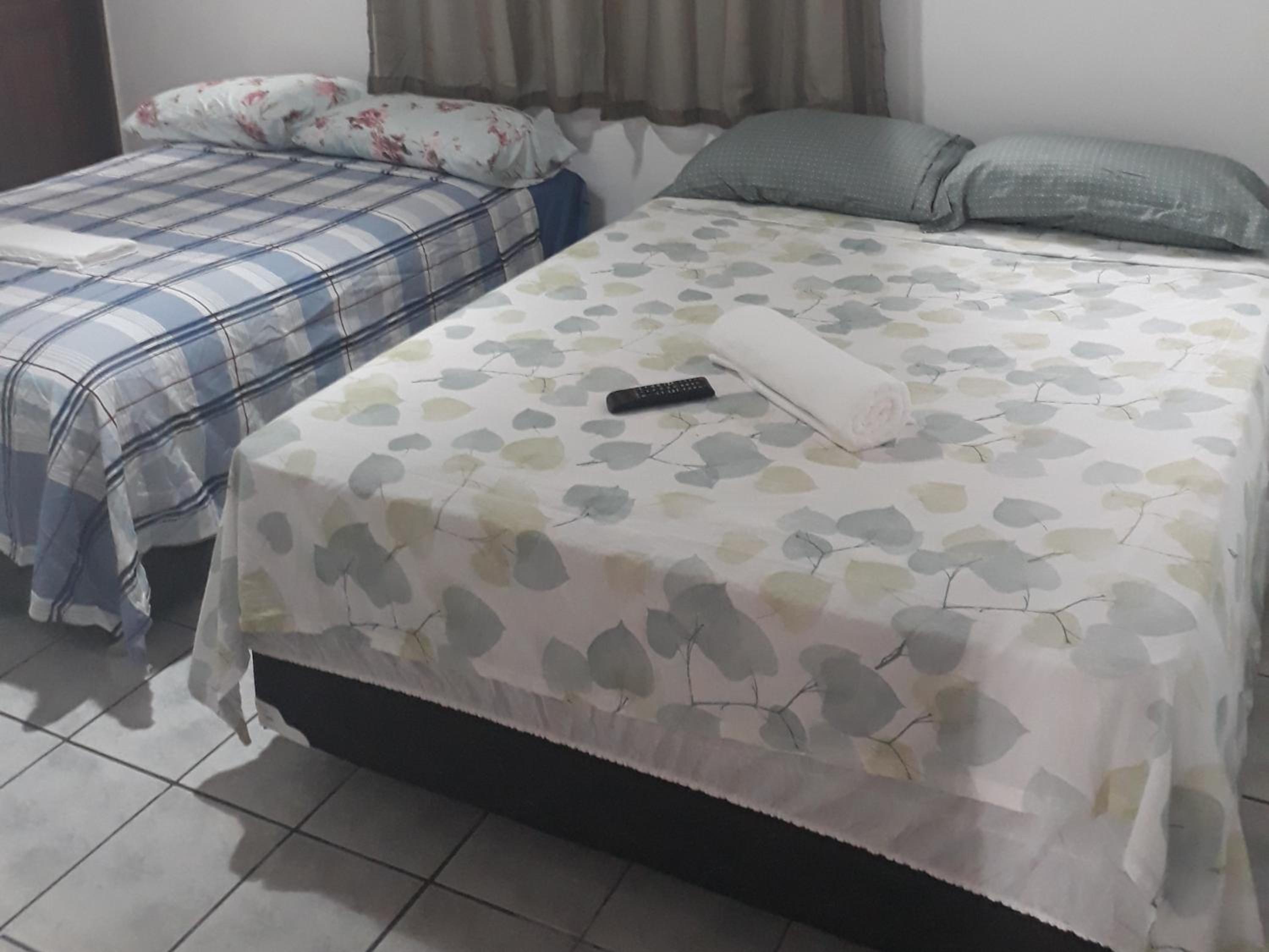 HOTEL LATINOS 2 19/50