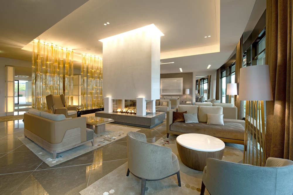 The Ritz-Carlton Wolfsburg 31/45