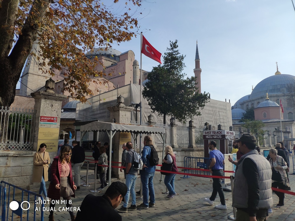 Hotel Bazaar 35/47