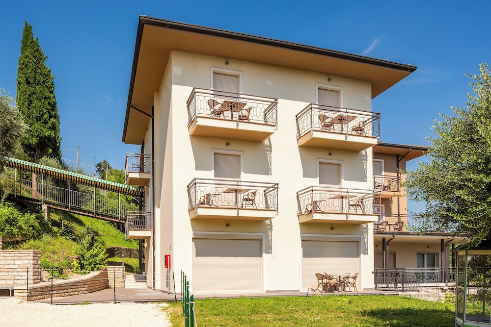 Residence Panorama 3/51