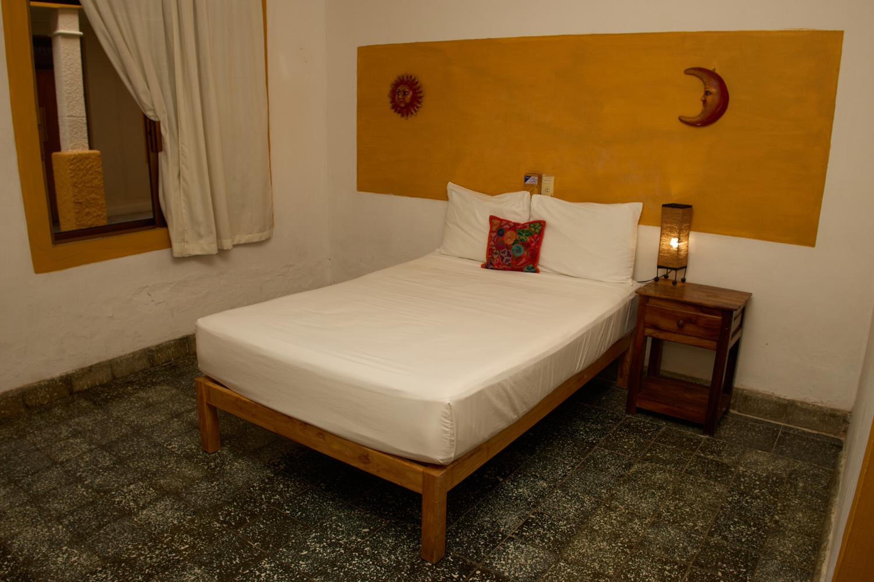 Hotel San Lorenzo 26/55