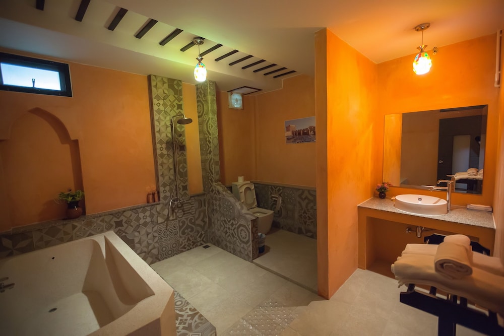 Retro Box Hotel 53/62