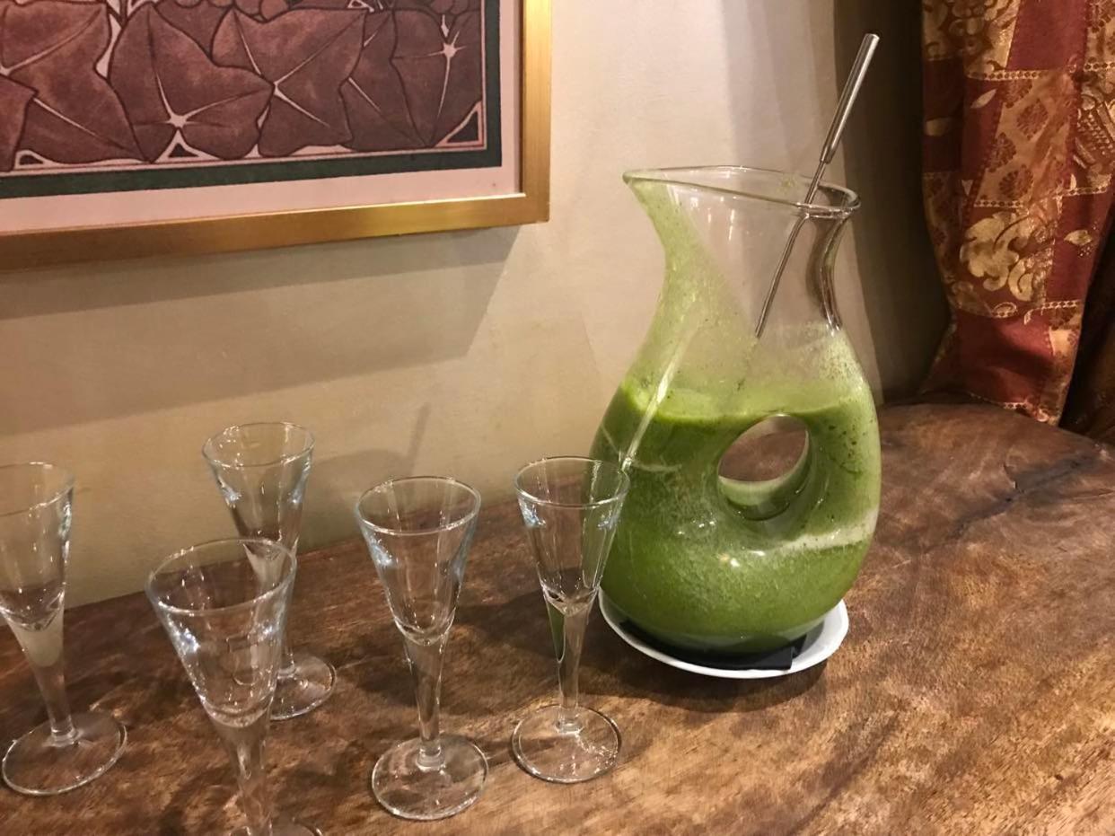 Bohema Hotel & Spa 16/50