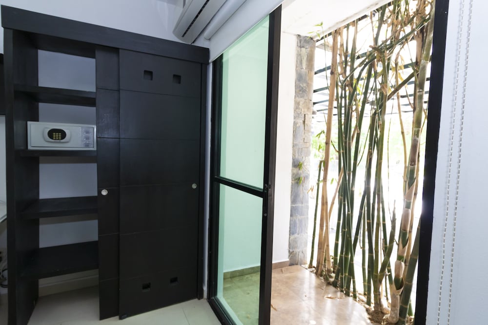 MARAZUL HOTEL BOUTIQUE 24/54