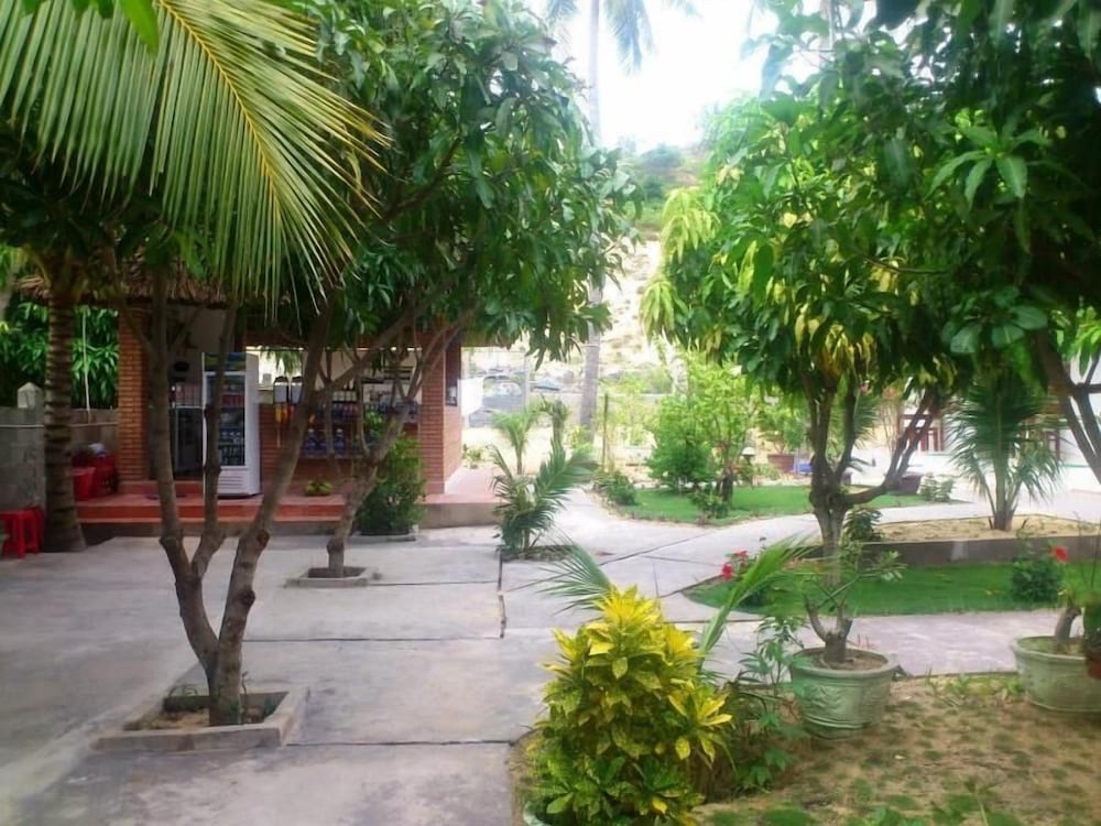 Diem Lien Guesthouse 23/31