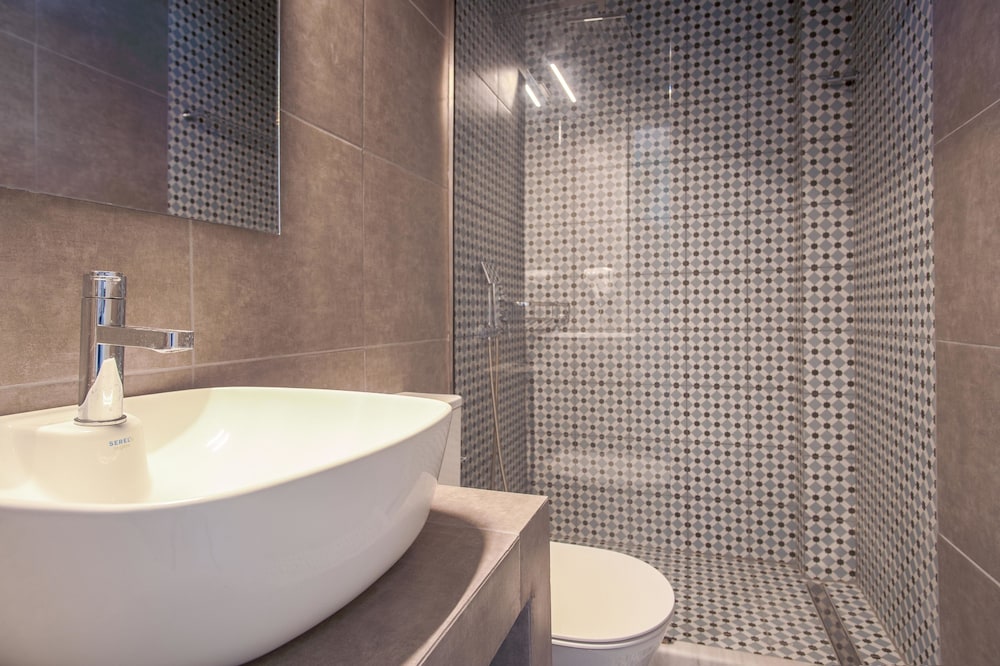 Armeno Resort 45/49
