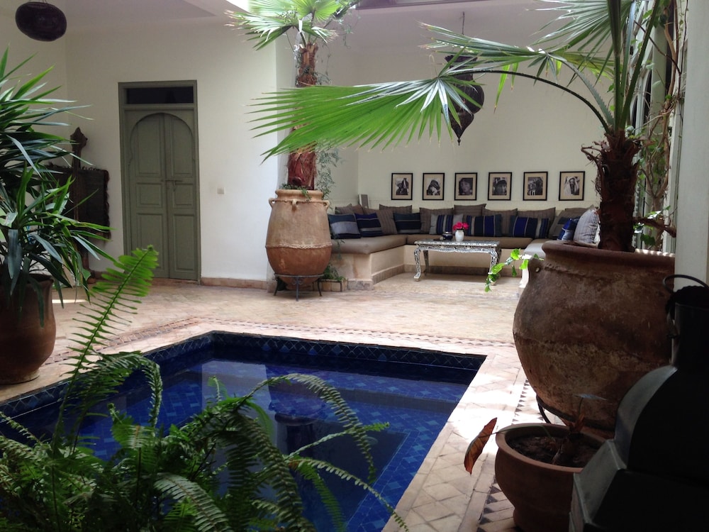 Riad Timila 27/50