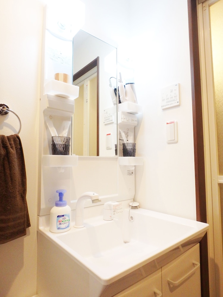 Hotel Kanso 30/34