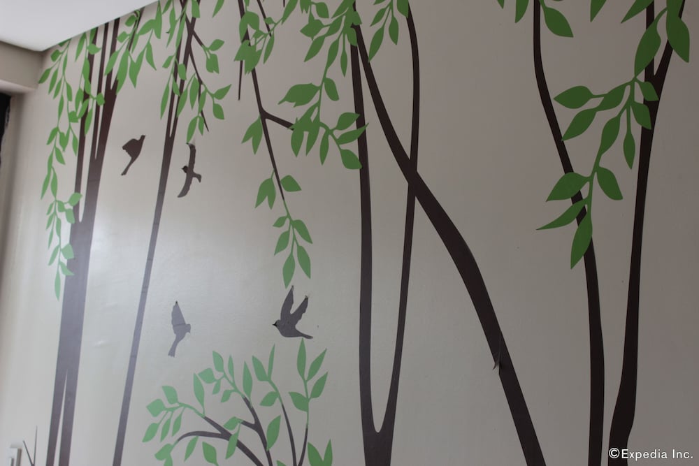Casa Coron Hotel 32/52
