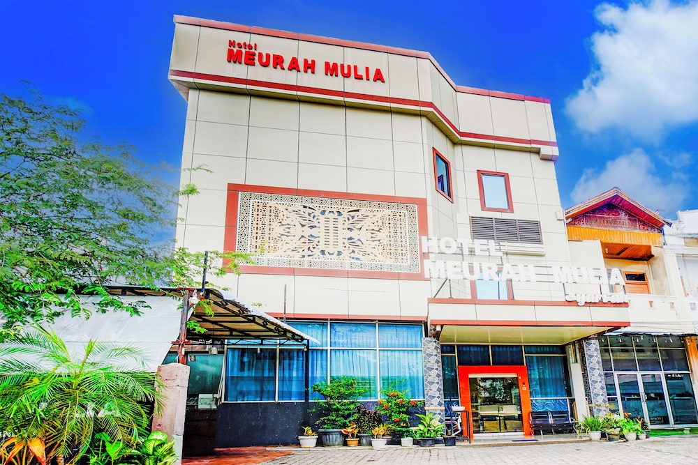 Collection O Darussalam Near Universitas Syiah Kuala Formerly Meurah Mulia in BANDA ACEH