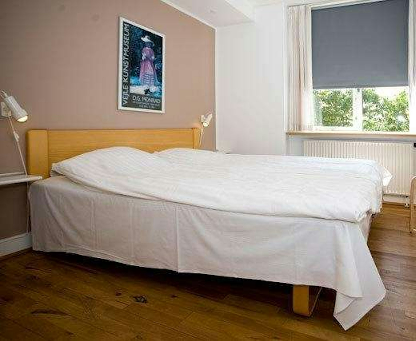 Ribe Byferie Resort 9/39