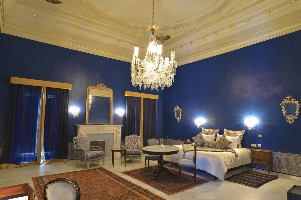 Palais Bayram 29/40