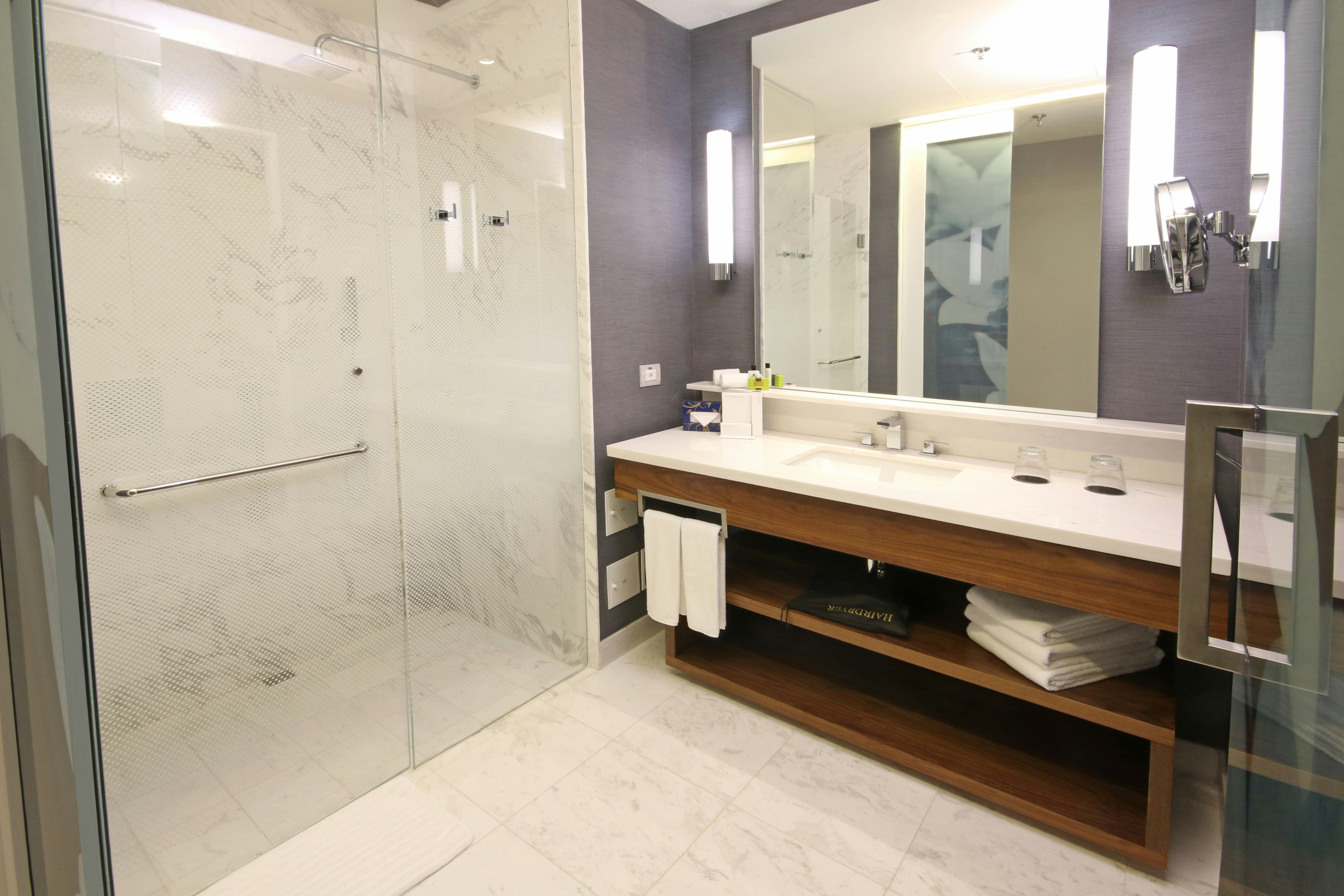 Intercontinental Cartagena De Indias 77/77