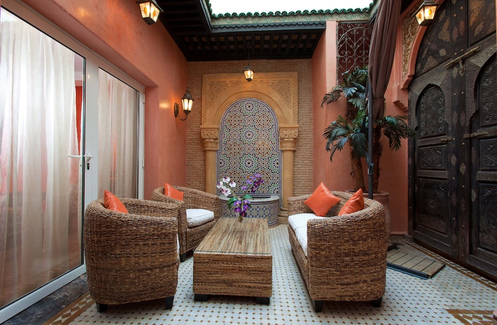 Art Palace Suites Spa Chateaux Hotels Collection 37/78