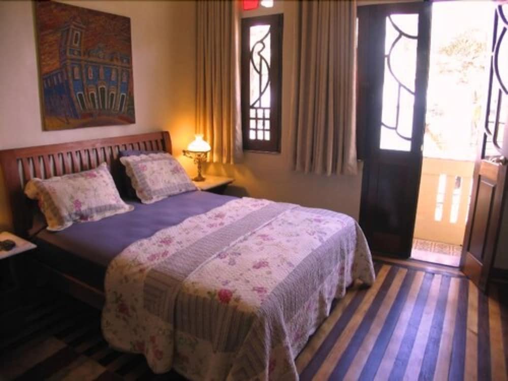 Village Novo Beach Suites 20/69