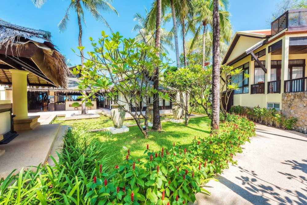 Impiana Resort Patong, Phuket 65/71