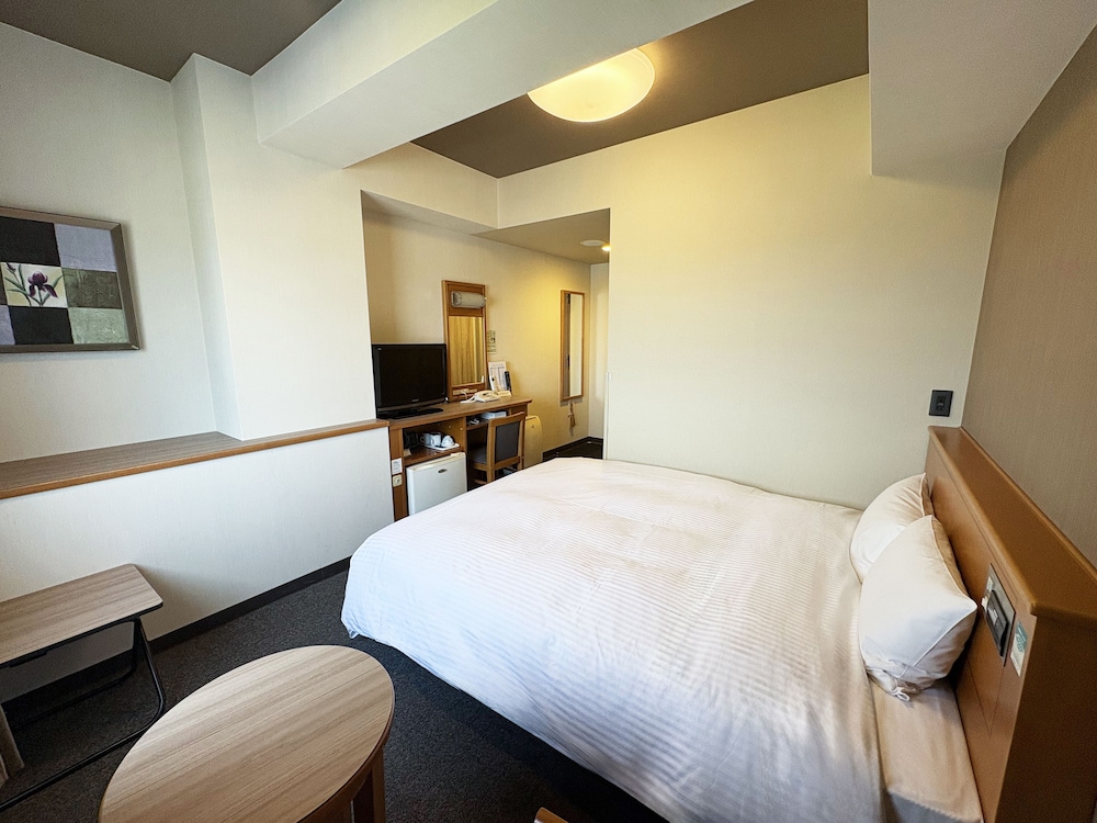 Hotel Route Inn Nishinasuno 21/63