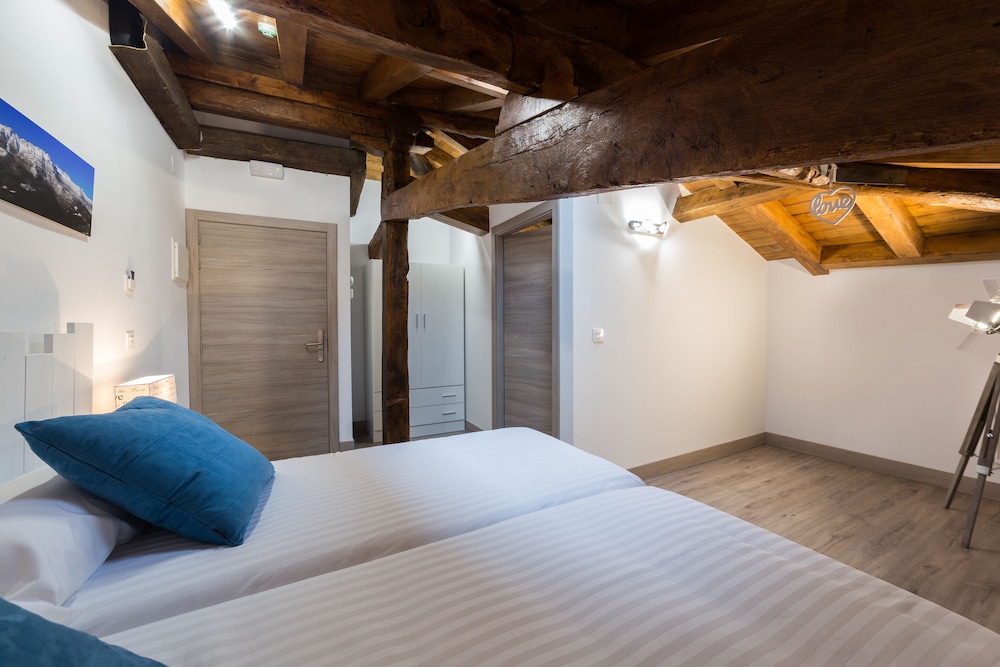 Petit Hotel Goierri 21/43