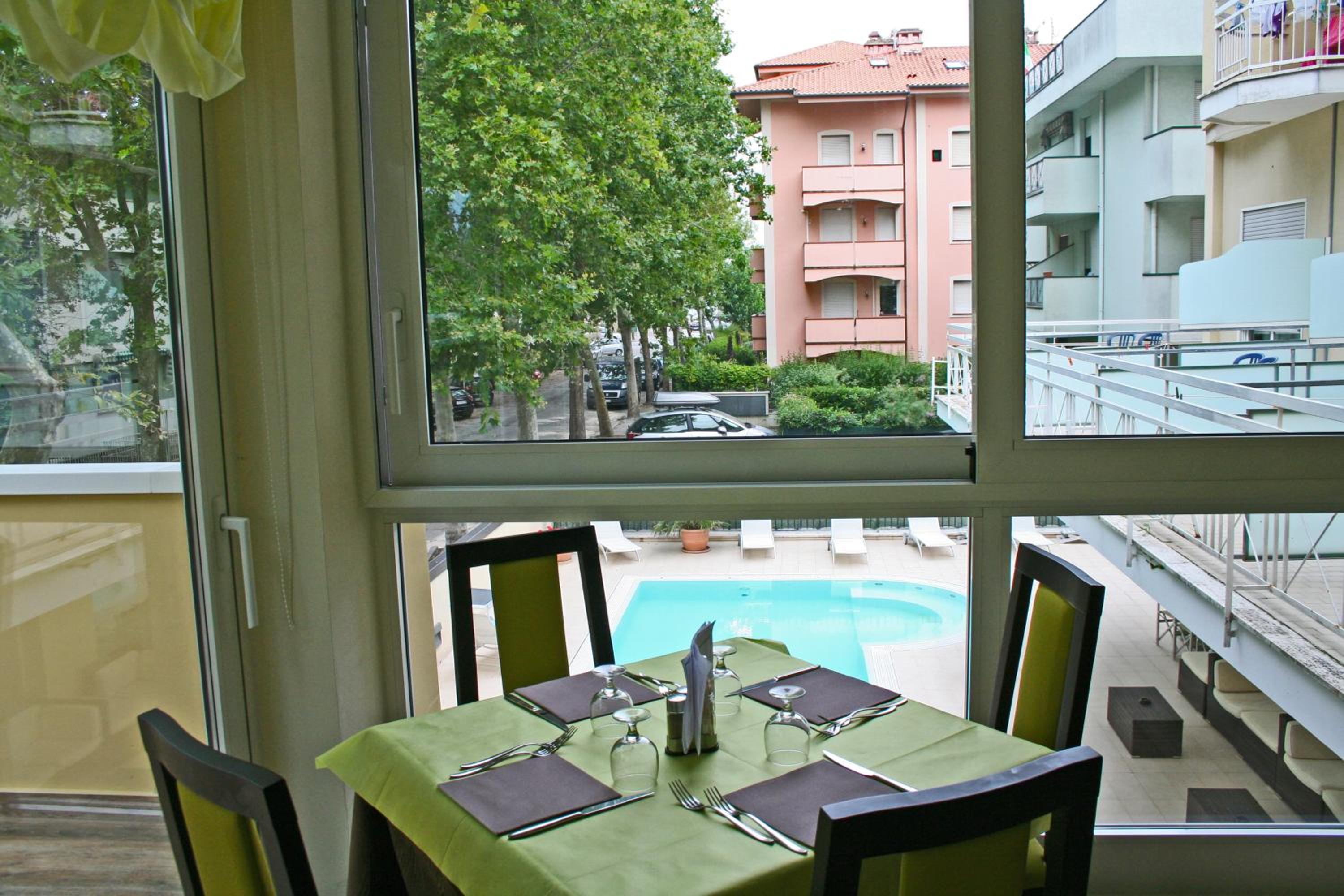 Hotel Union 32/49