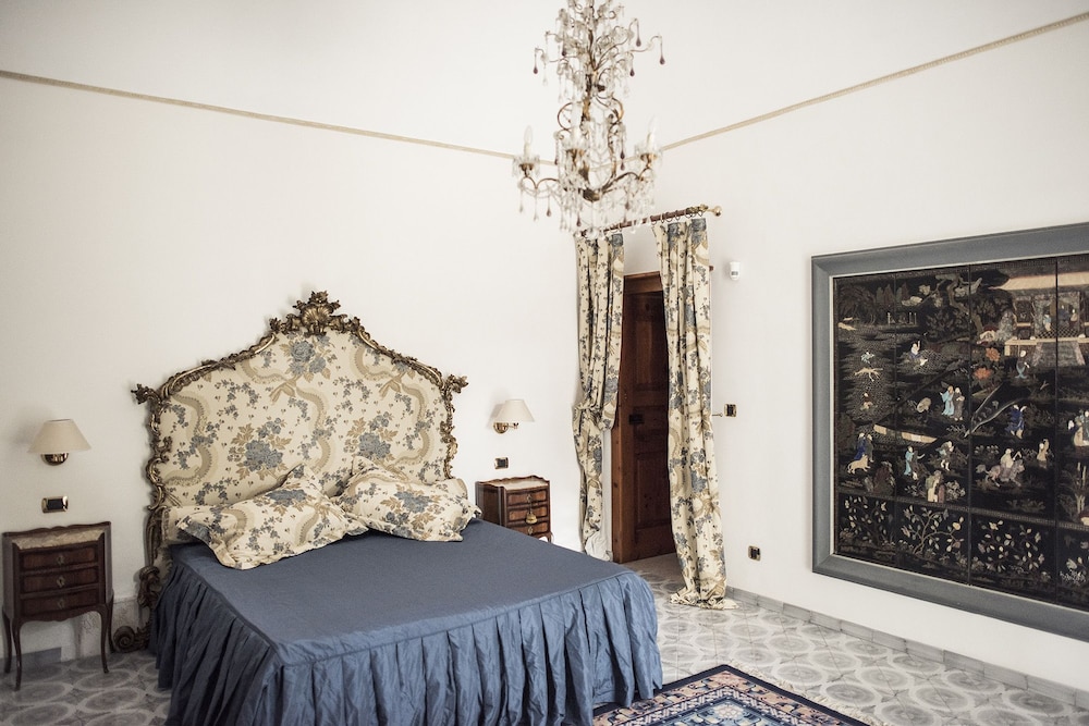 Villa delle Querce Resort 2/50