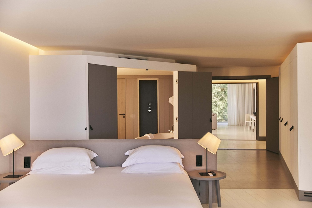 Hotel Plage Palace 9/45