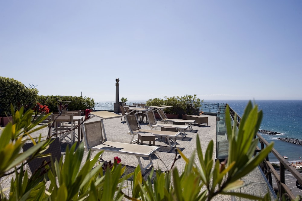 Lolli Hotel Palace 32/41