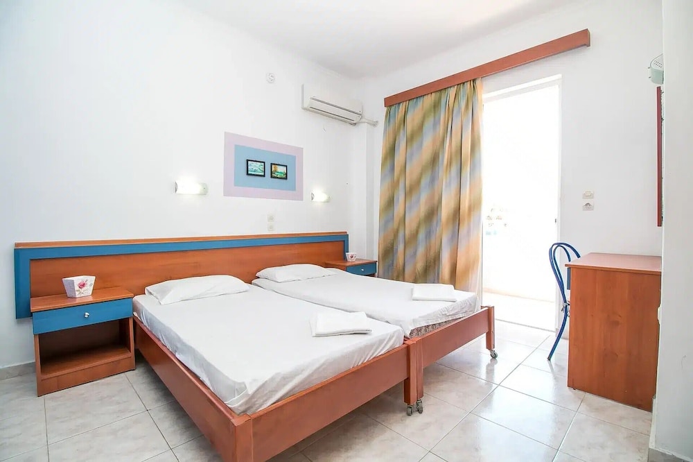 Ano Kampos Hotel 11/50