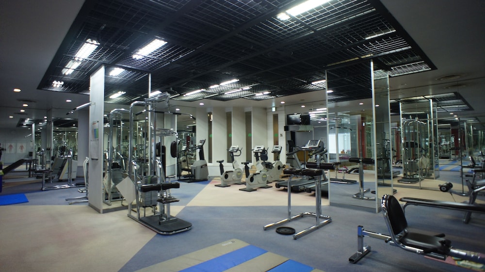 Wisterian Life Club Verde no Mori 39/64