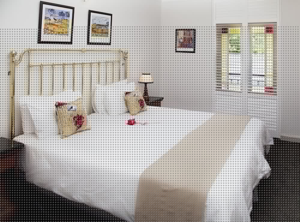 The Stellenbosch Hotel 35/73