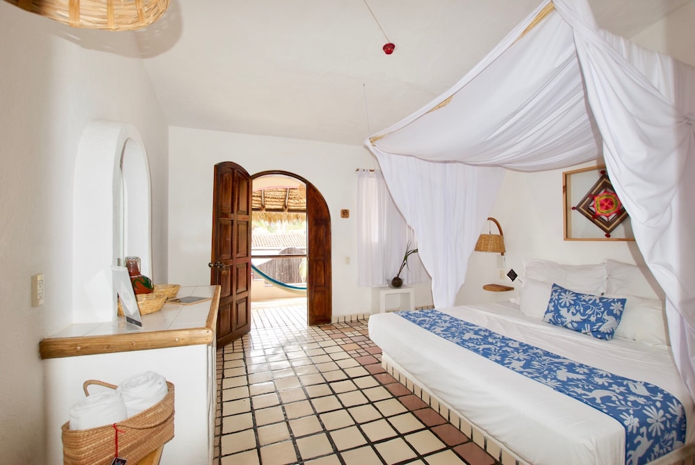 Baxar Hotel Acapulco 9/50