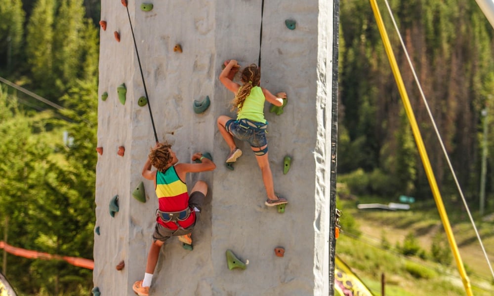 Panorama Mountain Resort 67/82