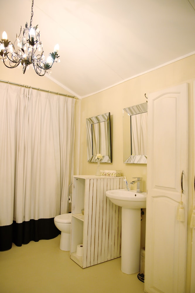 Almar View Guest House 29/29