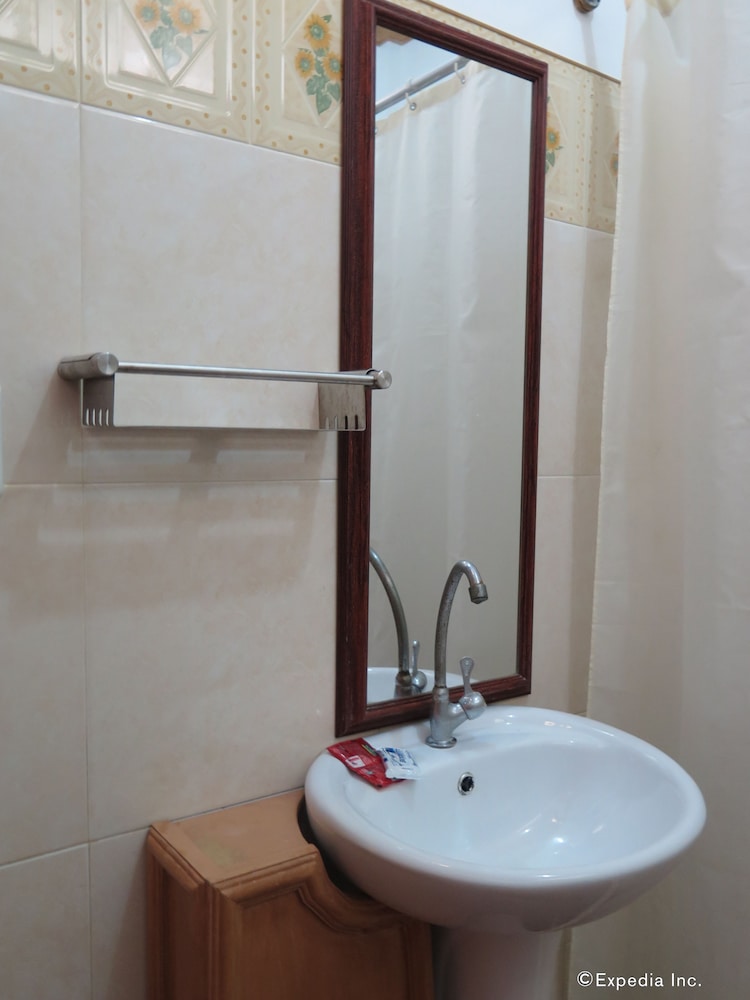 Alona Hidden Dream Resort by SMS Hospitality 48/50
