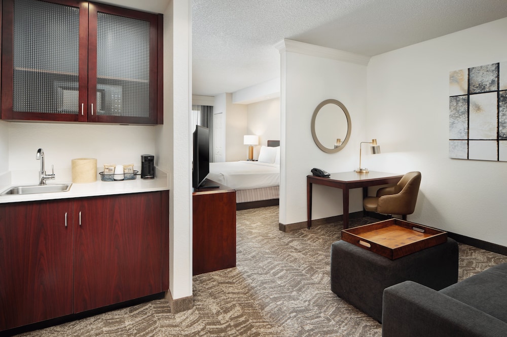 Springhill Suites Boulder Longmont 8/42