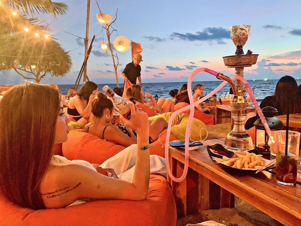 Victoria Phu Quoc Hotel 37/53
